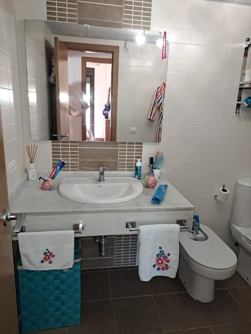 Piso en  Calle Lima 71 - Foto 7