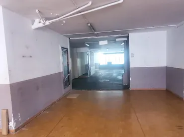 Local comercial en  Carrer de Francesc Moragas - Foto 18