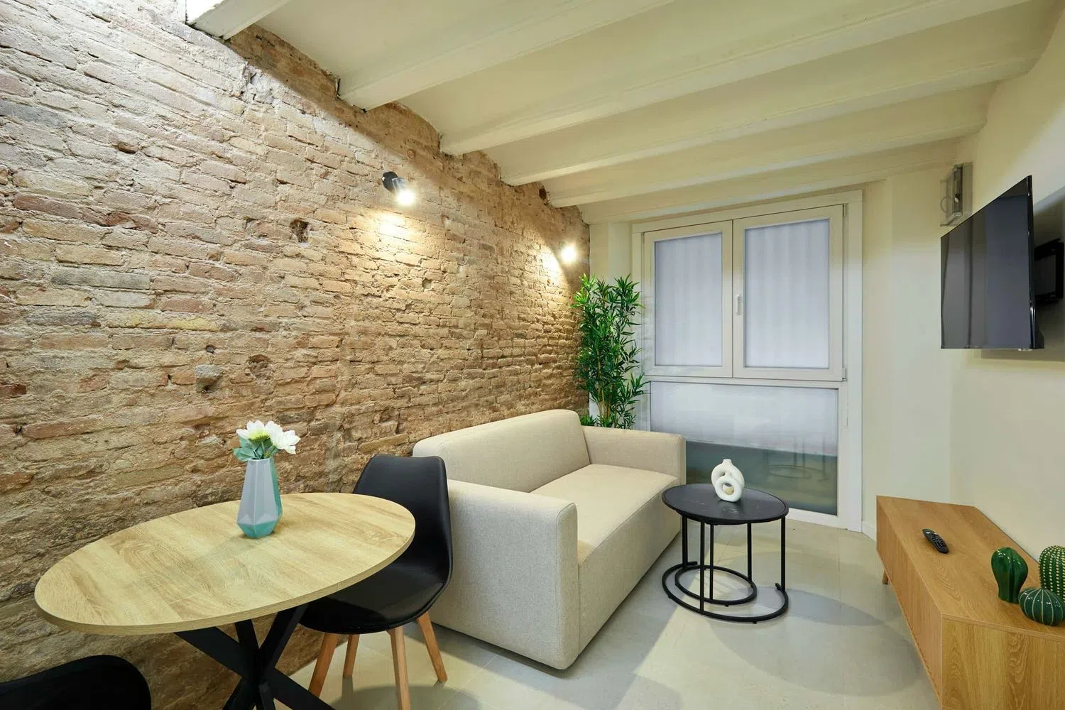 Piso en calle de Picalquers, 16 - Foto 11