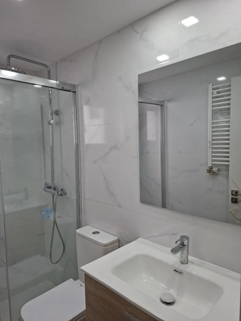 Piso en  Calle de Caspe 22 - Foto 5