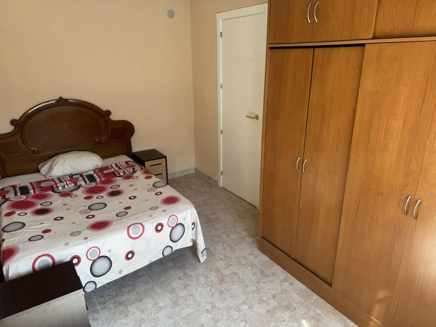 Piso en  Carrer de l'Arquitecte Rodríguez 38 - Foto 13