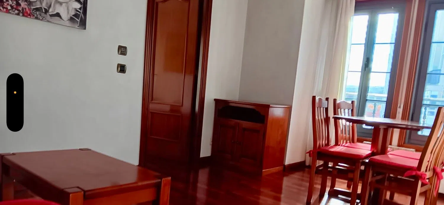 Piso en calle Eugenio Arbones, 7 - Foto 2