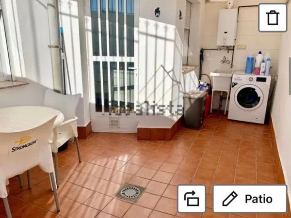 Chalet adosado en Calle Mimas, 27, Torre-Pacheco, Torre-Pacheco - Foto 23