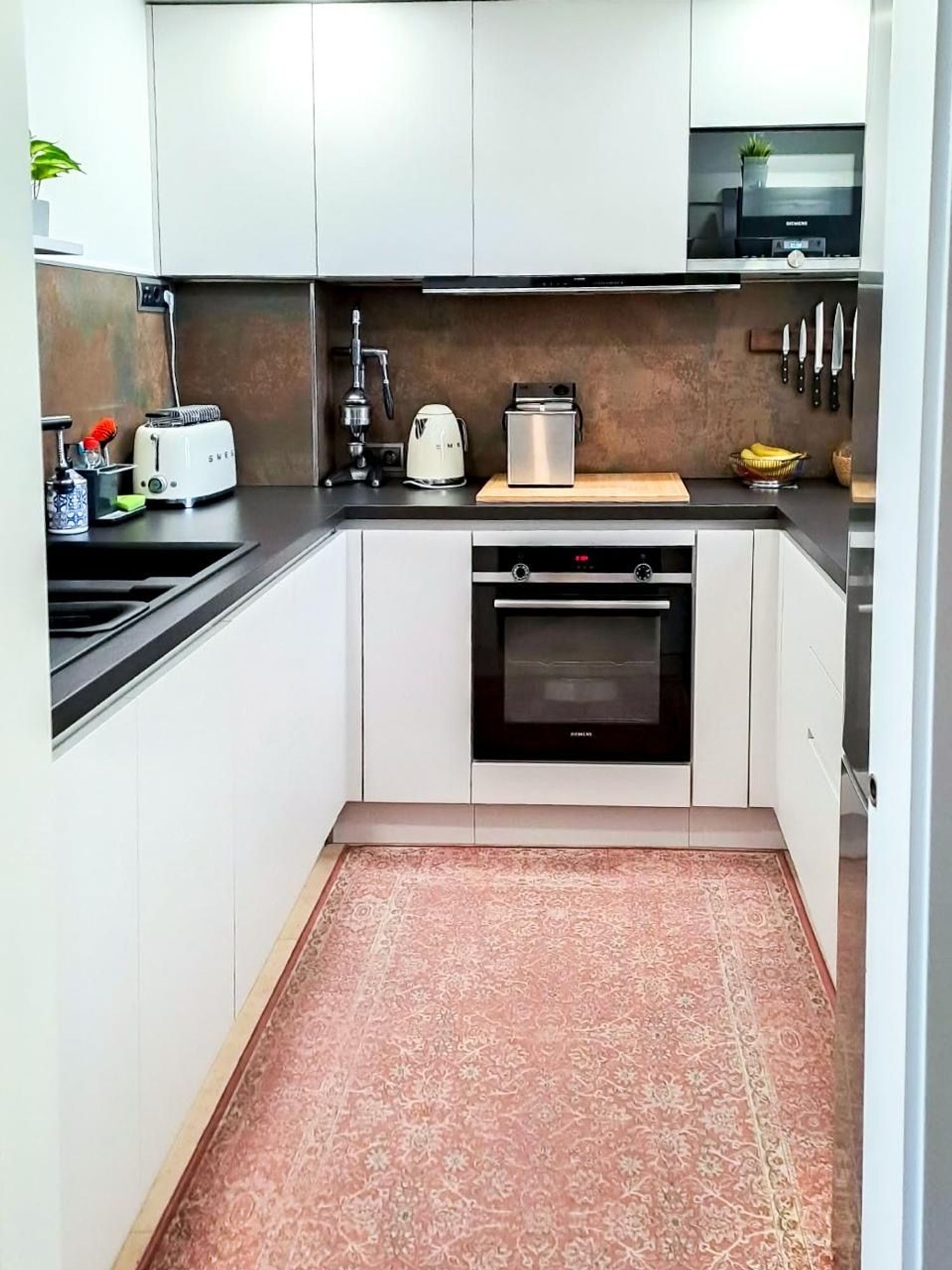 Piso en Portixol-Molinar, Portixol-Molinar - Foto 17