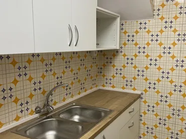 Piso en  Carrer d'En Garriga 96 - Foto 6