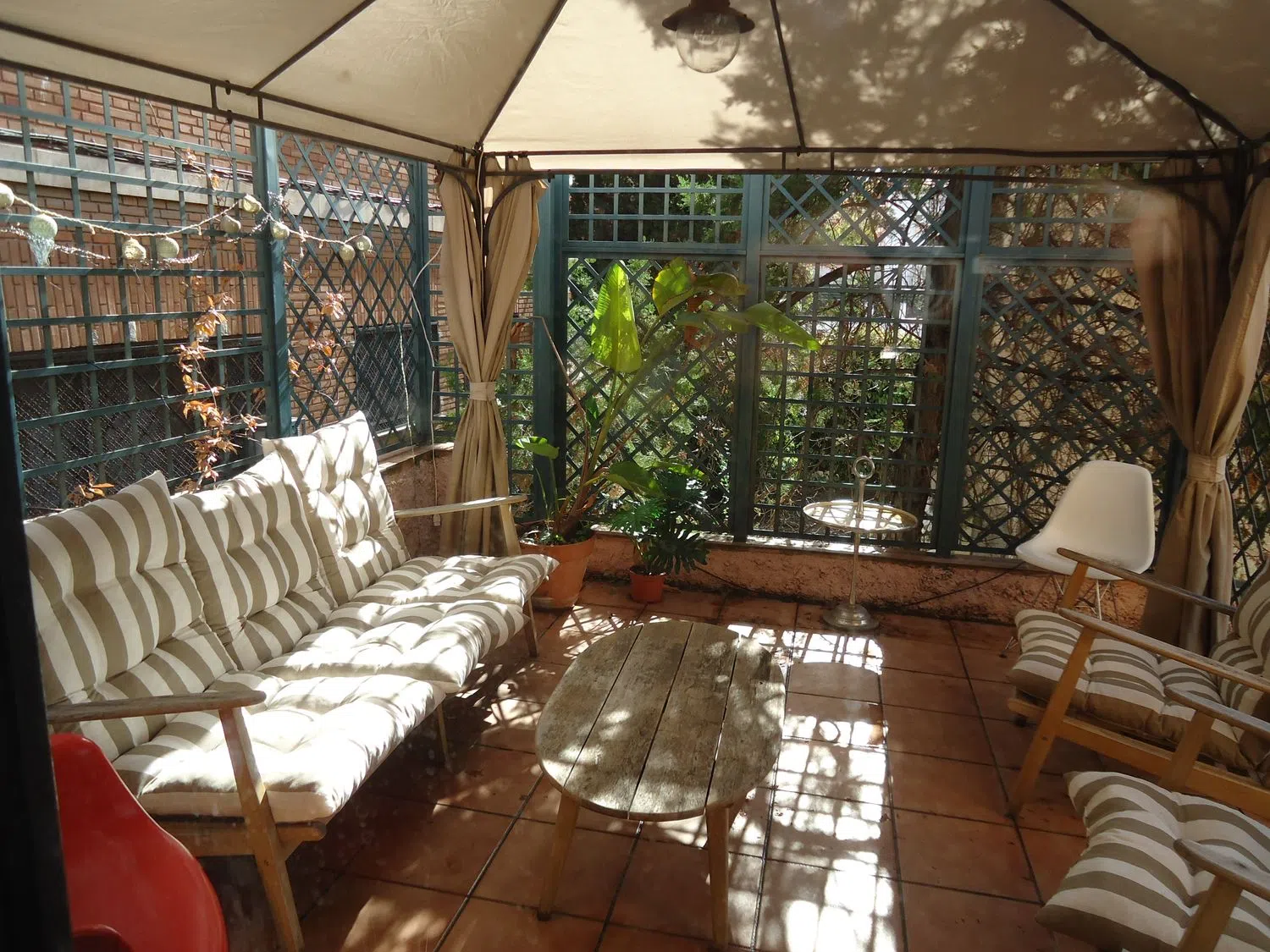 Chalet adosado - Foto 8