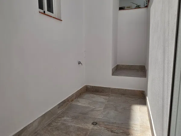 Piso en Calle José Luis Caro, 49 - Foto 11