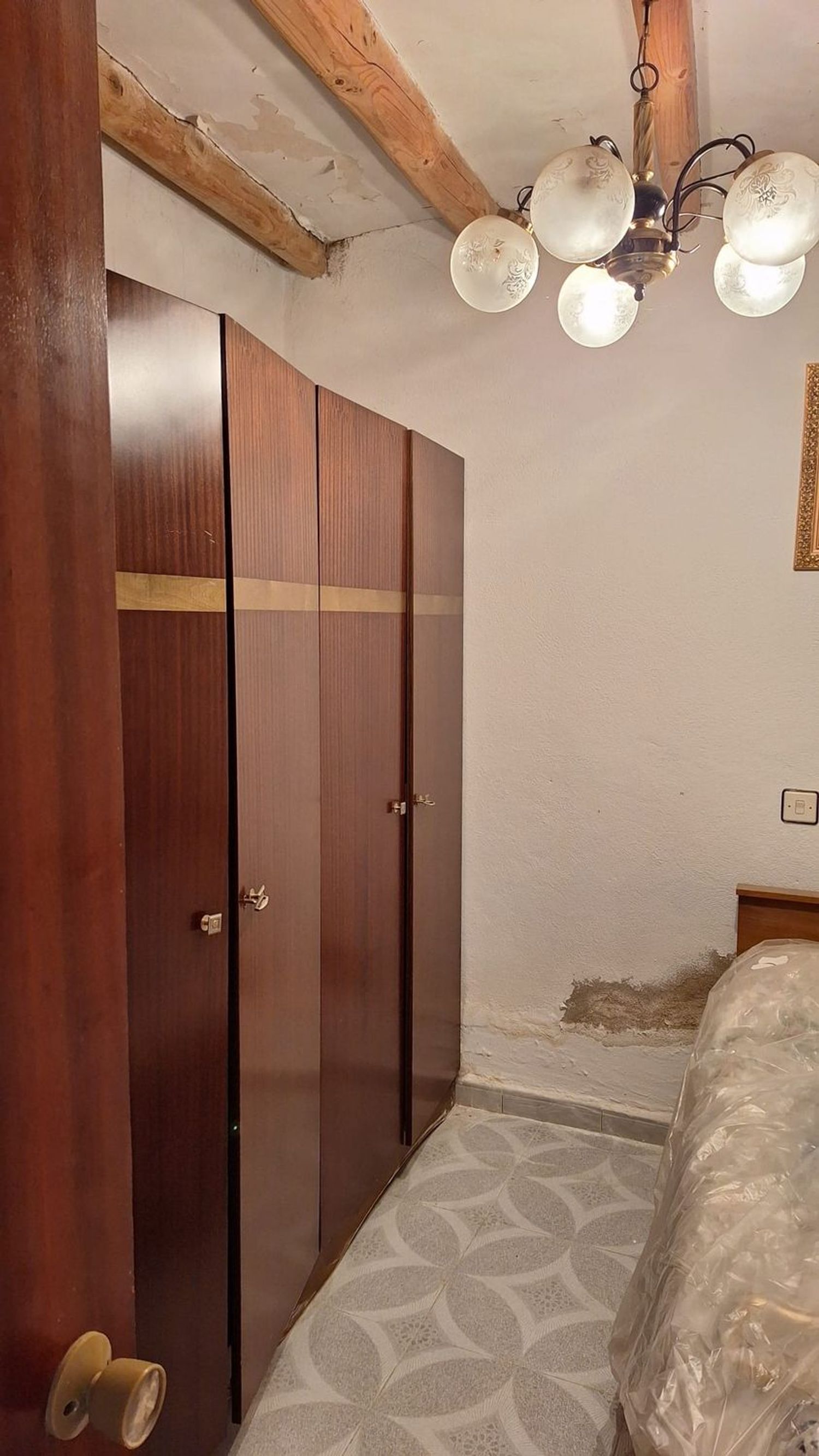 Casa de pueblo en Calle Cantarranas, 7 - Foto 12