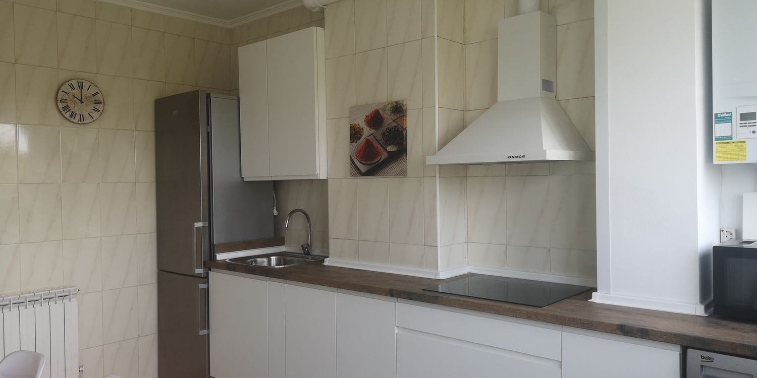 Piso en plaza Mayor de Abechuco, 1 - Foto 28