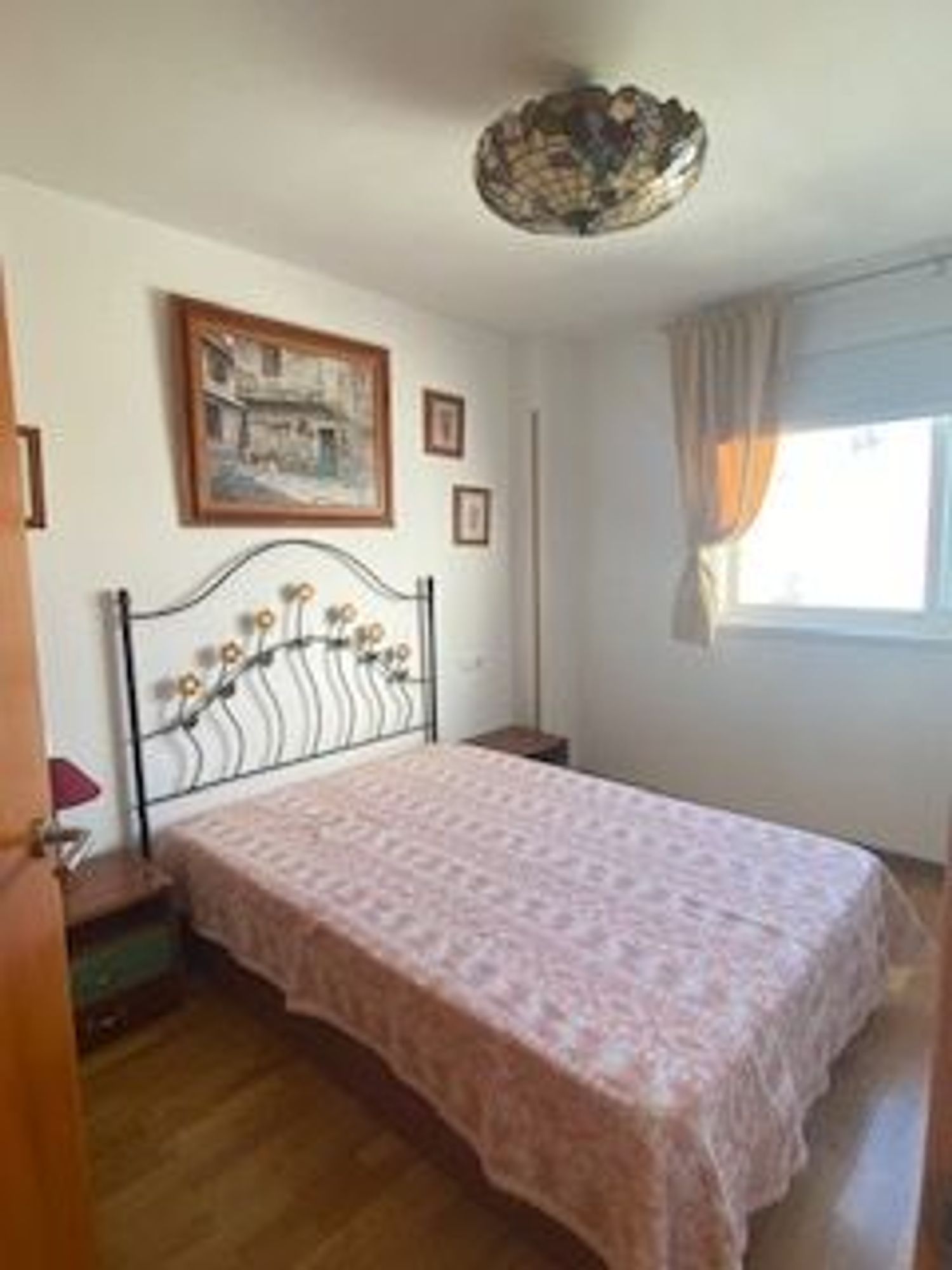 Piso en Calle Touro, 1, Monte Alto - Zalaeta - Atocha, Monte Alto - Zalaeta - Atocha - Foto 13