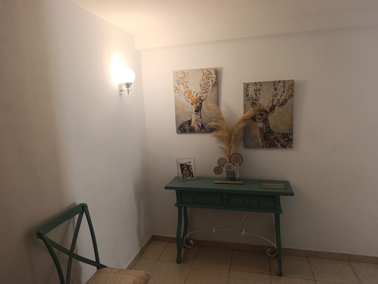 Piso en avenida Ricardo Soriano, 28 - Foto 17