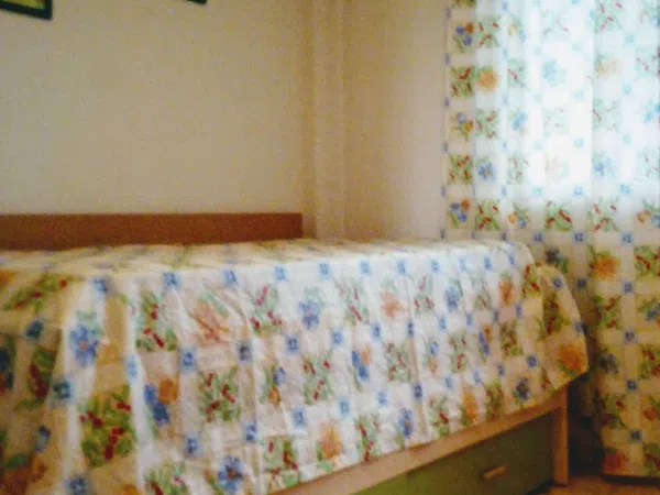 Piso en avenida Carvajal, 1 - Foto 23