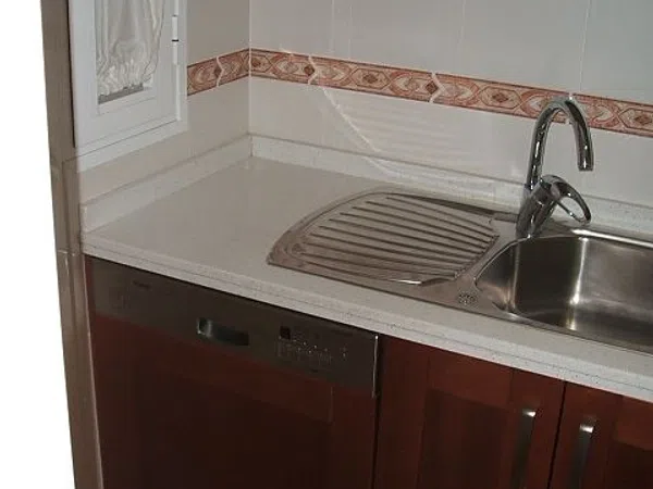 Piso en Calle Isla Mallorca, 2, Noreña - Turruñuelos - Foto 8
