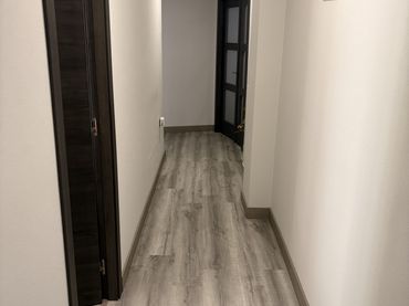 Piso en  Calle Gustavo Adolfo Bécquer 1B - Foto 3