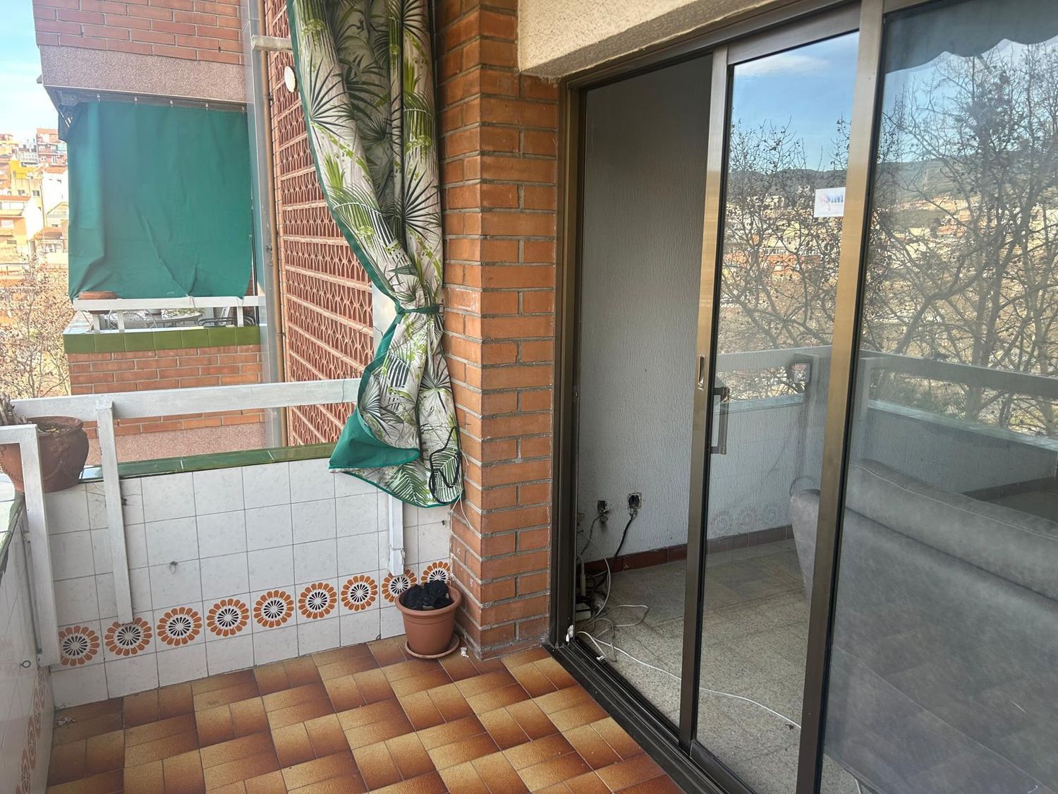 Piso en rambla de Sant Joan, 90 - Foto 11