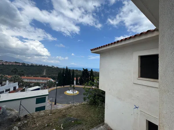 Casa independiente en calle Martagina, 2 - Foto 3