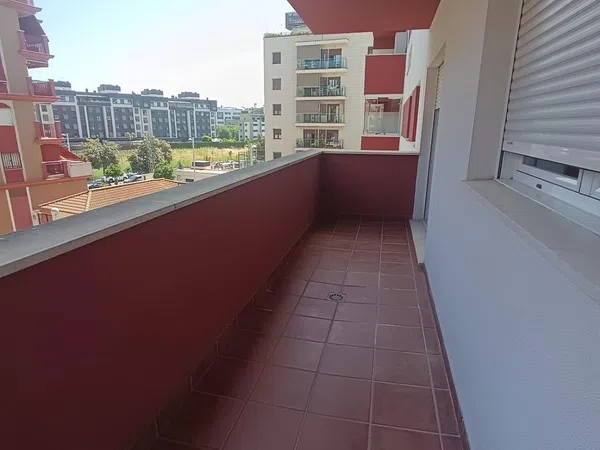 Piso en Tablero - Foto 21