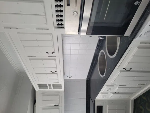 Piso en calle Antonio López, 62 - Foto 5