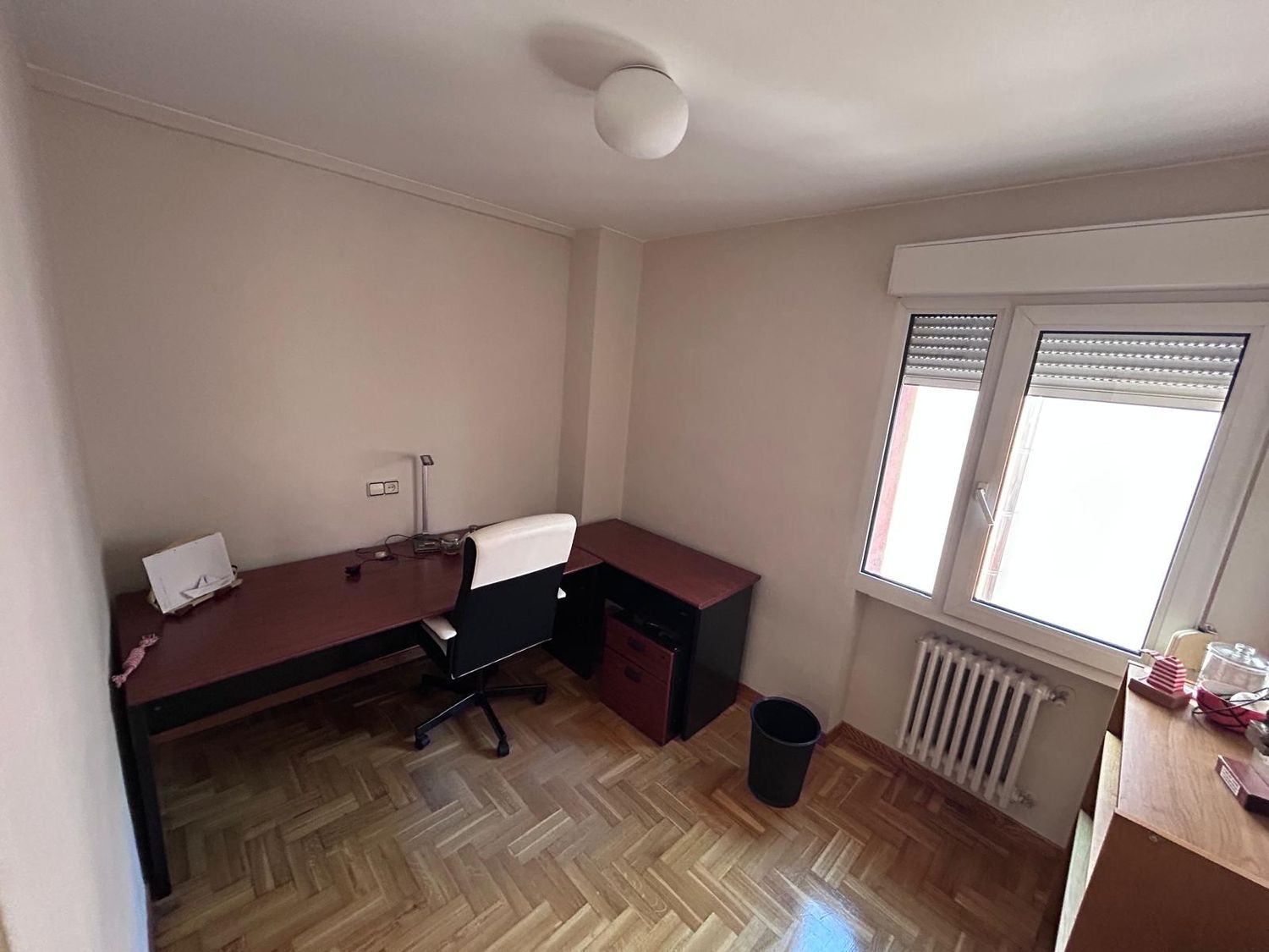 Piso en Avenida Valentín Masip, 1, Masip - Foto 12