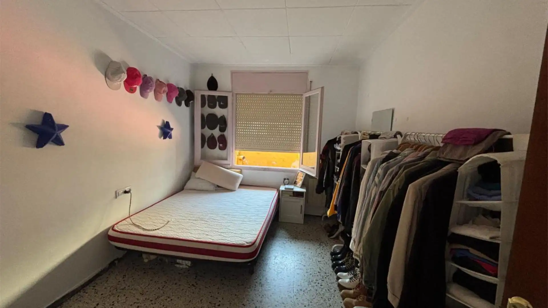 Casa adosada en  Carrer Menéndez Pelayo 5 - Foto 3