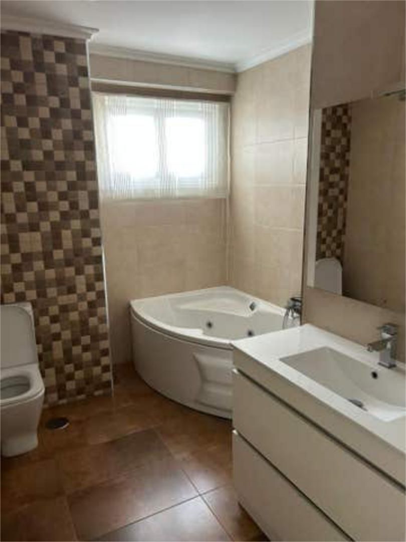 Piso en Casablanca - Foto 5