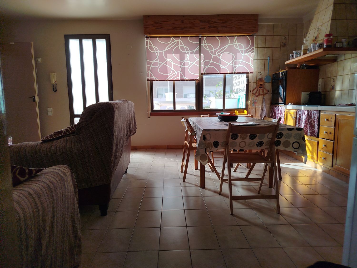 Casa o chalet independiente en Centre, Centre - Foto 36