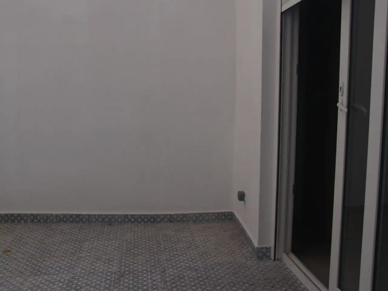 Planta baja en  Carrer de Dénia 80 - Foto 11
