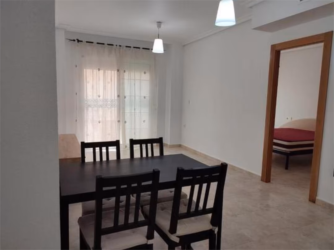 Piso en la alberca - Foto 2