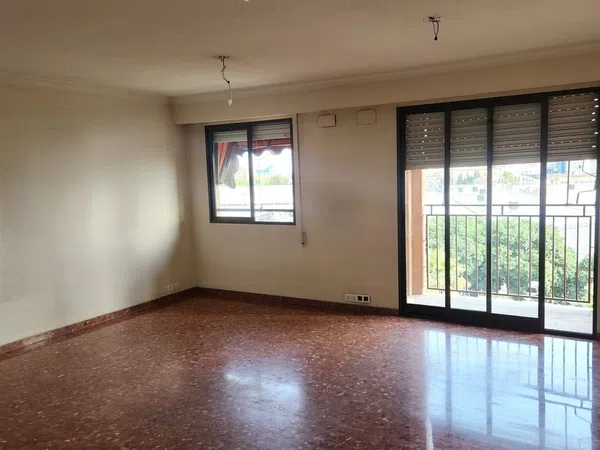 Piso en Calle de les Tres Forques, 122, La Fontsanta - Foto 14