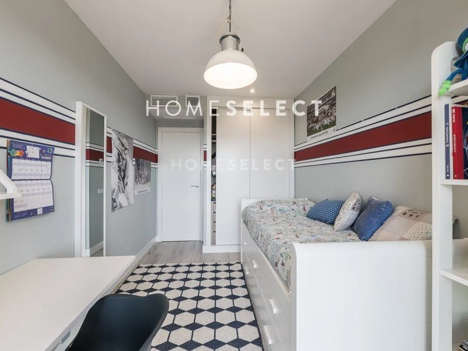 Piso en calle de Dulce Chacón - Foto 34