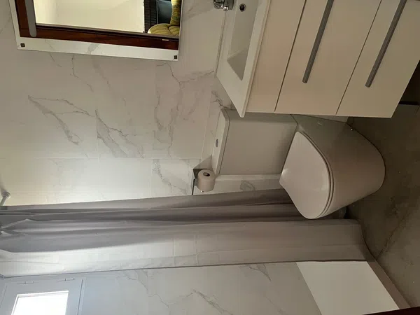 Casa independiente en calle Dolores, 2 - Foto 6