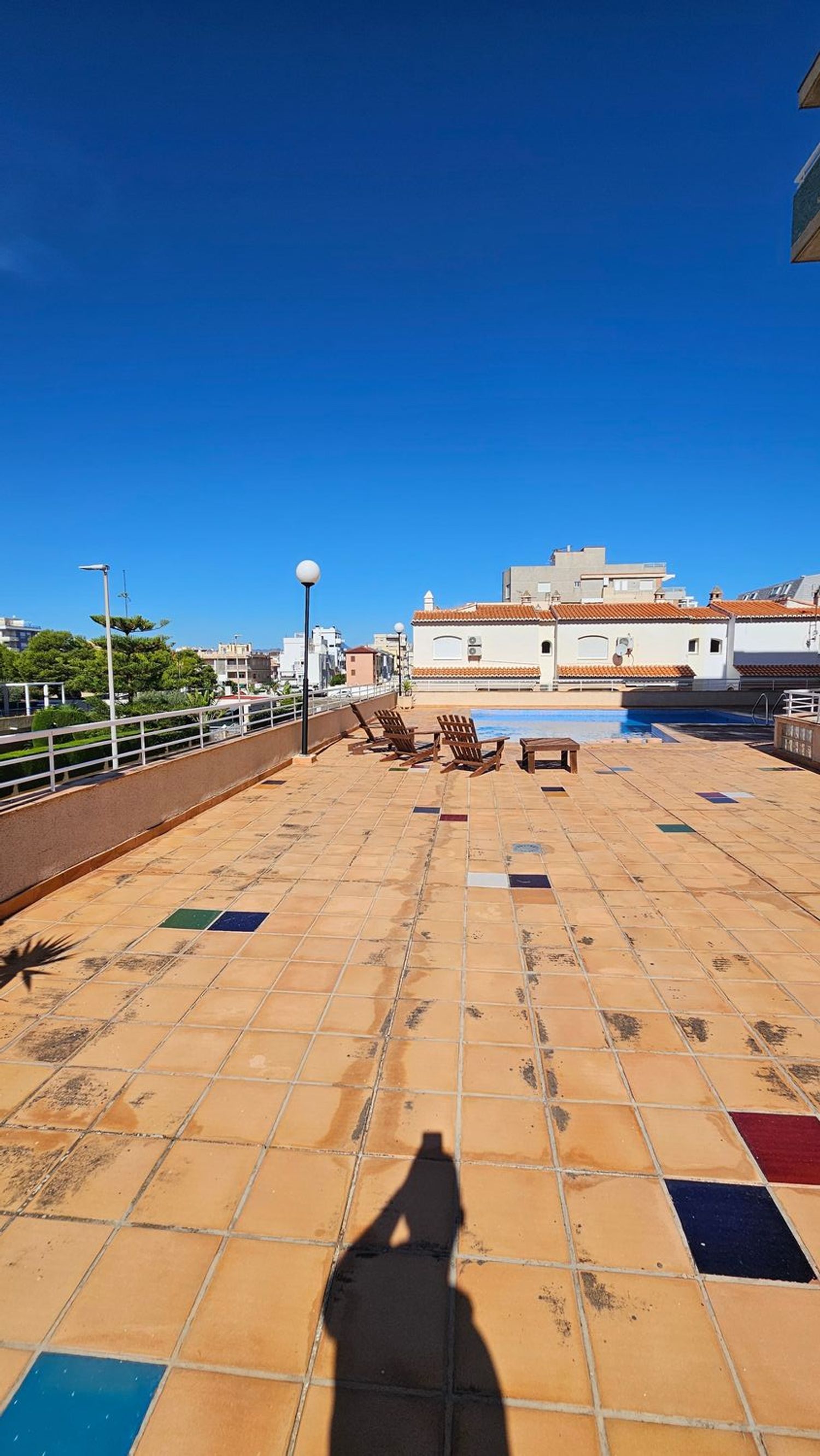 Piso en Calle Ozieri, 4, Platja de Oliva, Platja de Oliva - Foto 21