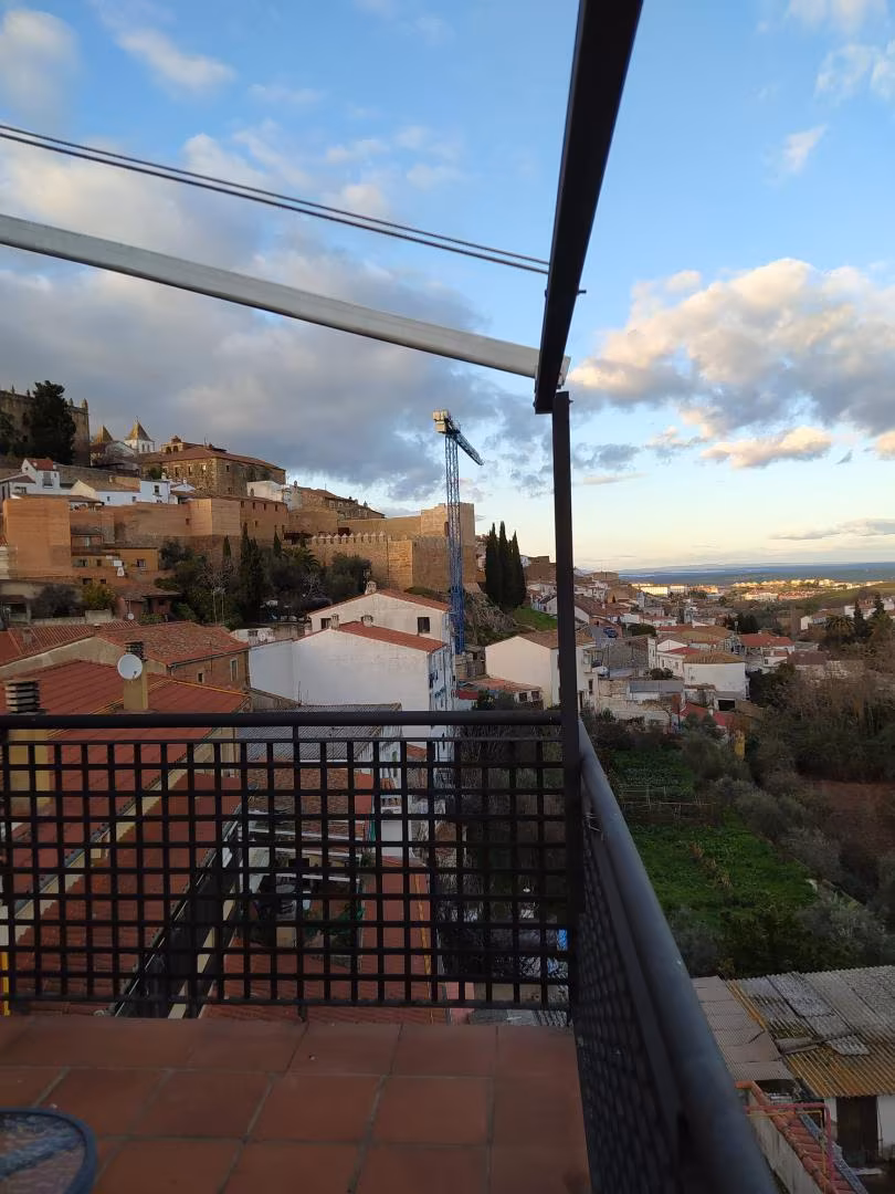 Piso en  Calle Miralrío 9 - Foto 4