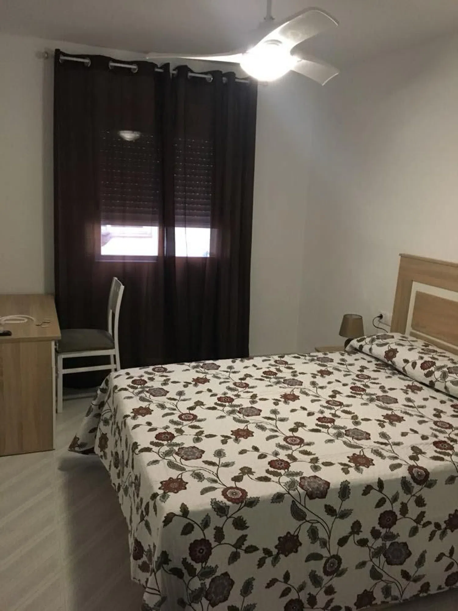 Piso en pasaje Escritor Pérez de Rivas, 5 - Foto 3