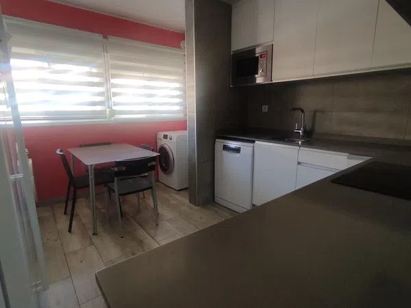 Ático en calle del Roure, 13 - Foto 6