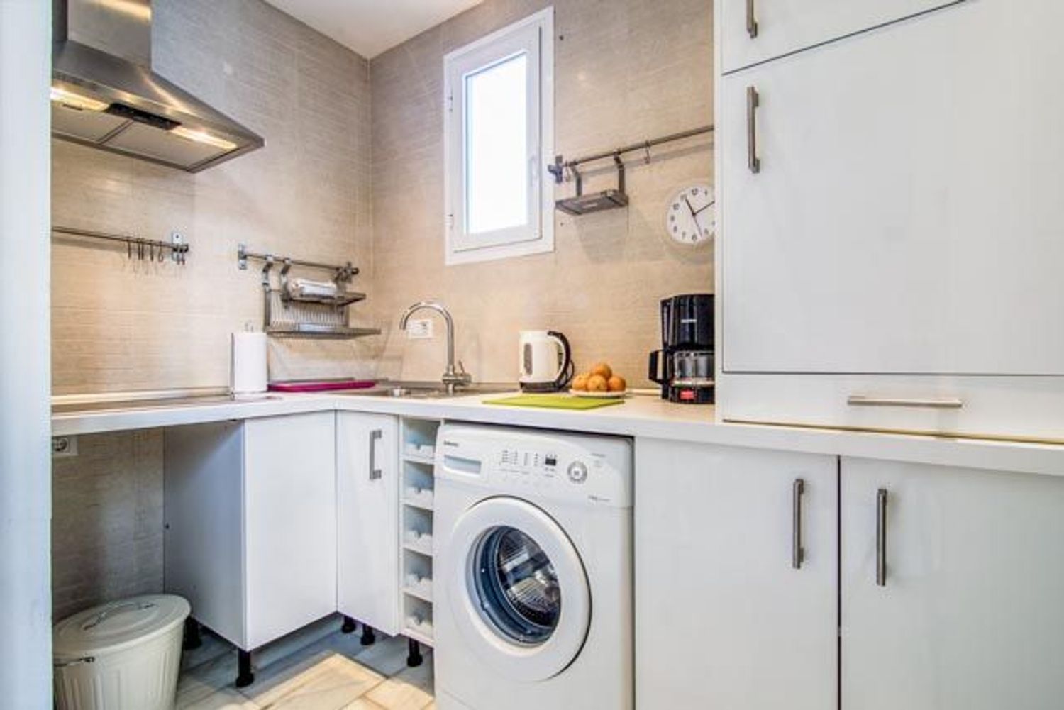 Dúplex en calle de Torreblanca, 16 - Foto 7