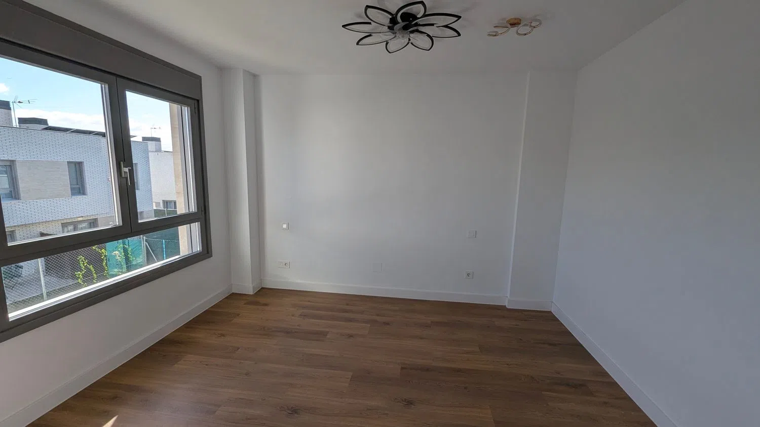 Chalet pareado en Suroeste - Foto 11