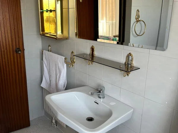 Piso en Ronda Buenavista, 2, Buenavista-Valparaíso-La Legua, Buenavista-Valparaíso-La Legua - Foto 25