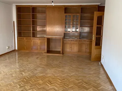 Piso en Foresta, 21