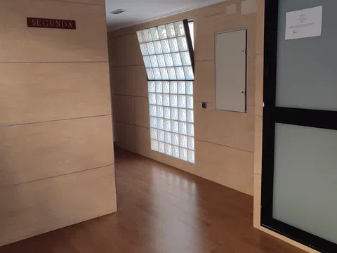 Ático en calle Diego Rodríguez de Almela, 11 - Foto 11