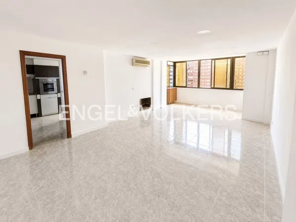 Dúplex en Ciutat Jardí, Ciutat Jardí - Foto 14