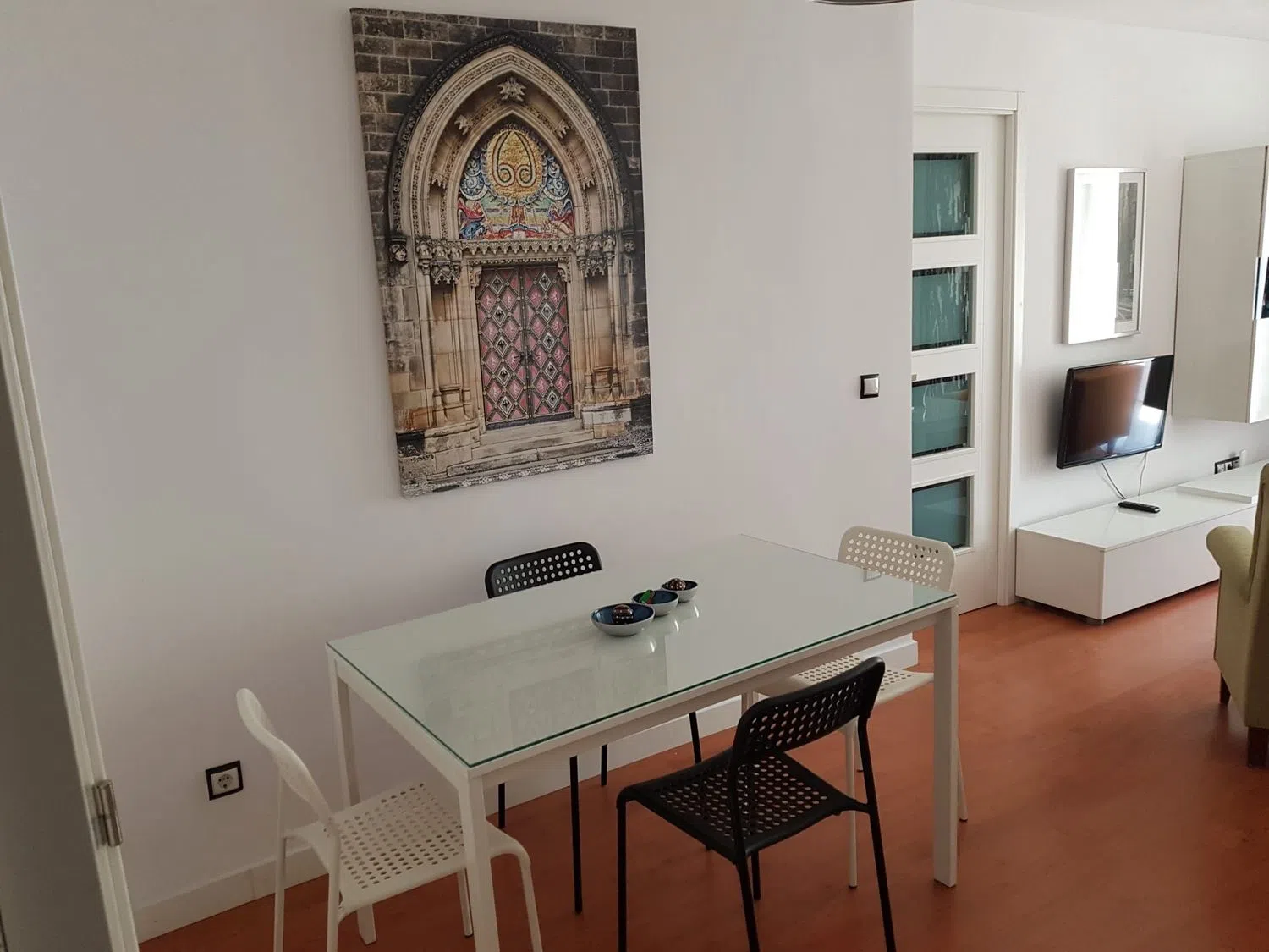 Piso en calle Arroyo, 76 - Foto 2