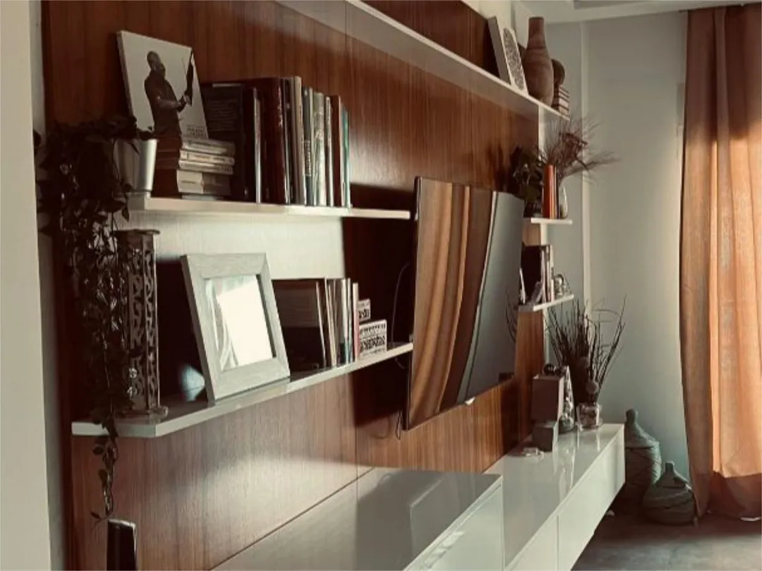 Piso en  Calle de Juan de Ortega 5 - Foto 3