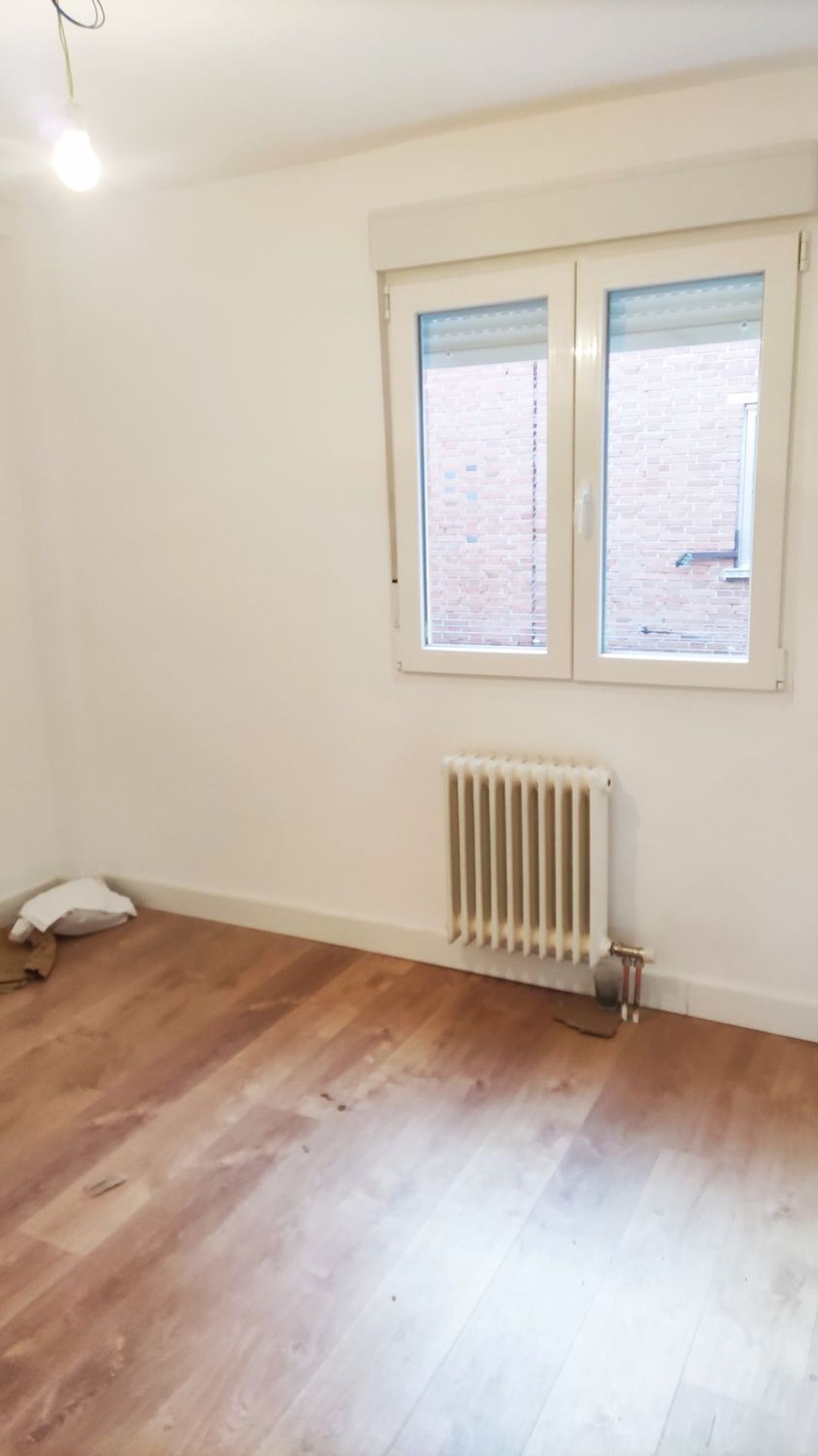 Piso en Noreste - Foto 13