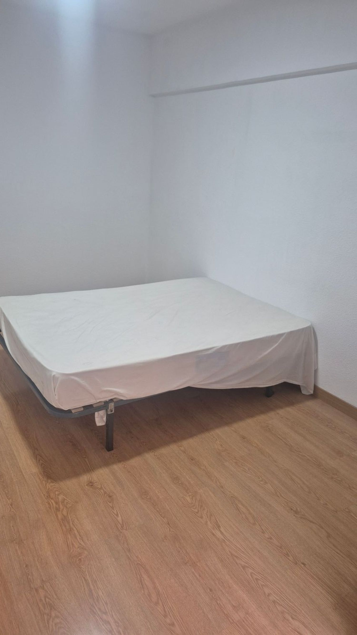 Piso en Calle Alta, 52, Numancia - San Fernando, Numancia - San Fernando - Foto 3