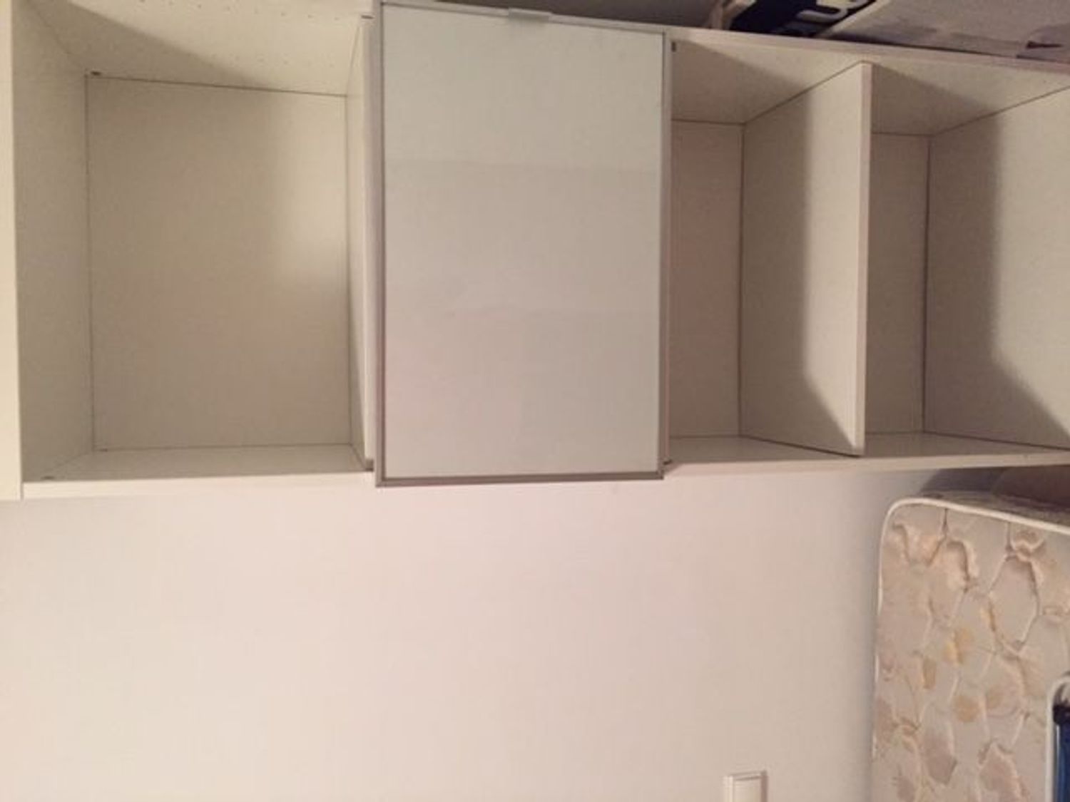 Piso en calle rambla, 7 - Foto 17