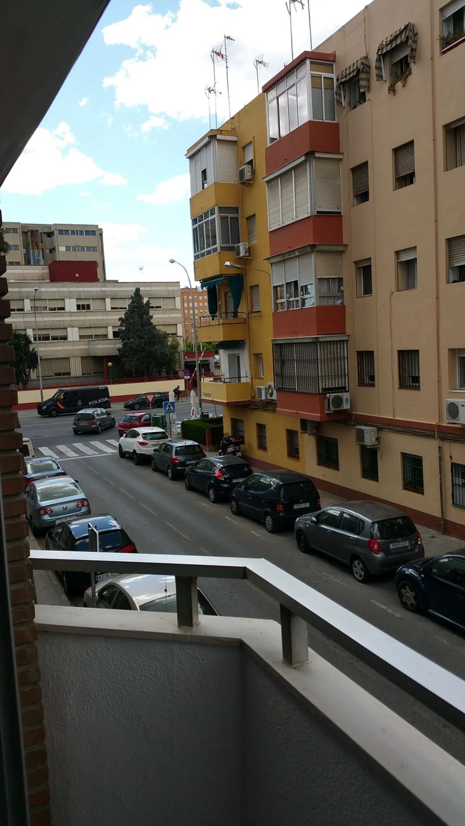 Piso en calle constancia, 38 - Foto 4