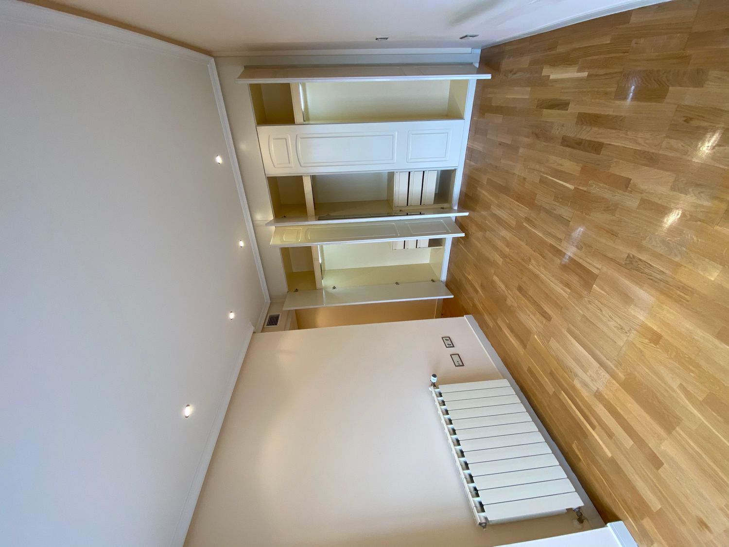 Ático en calle Magdalena Díaz, 20 Atico - Foto 25