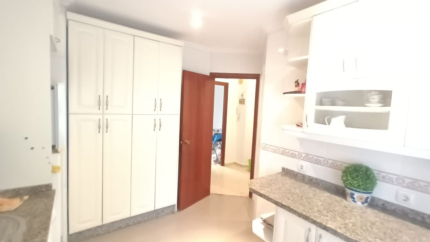 Piso en calle Coruña, 3 - Foto 34