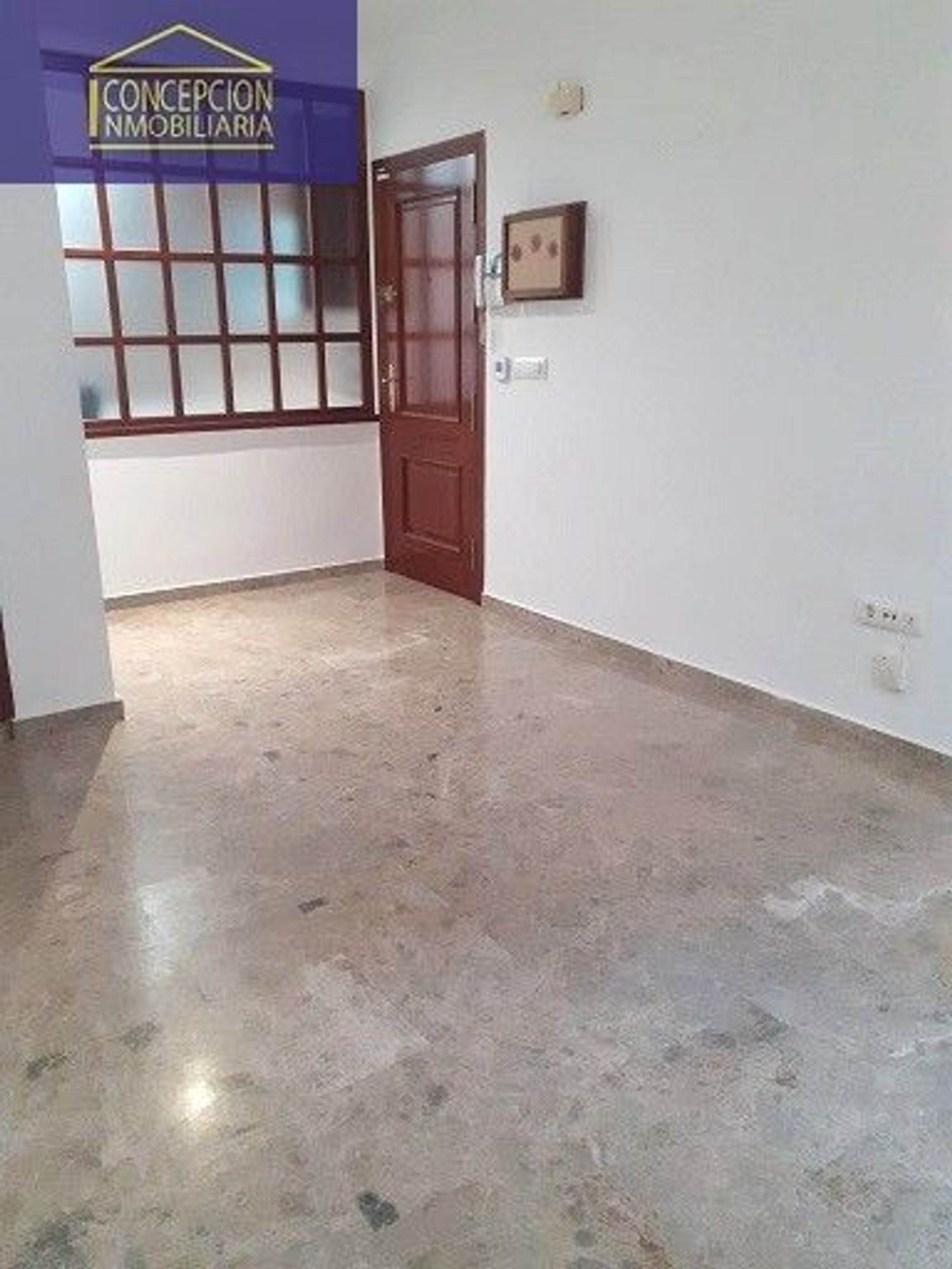 Piso en Huerta de la Reina - Foto 2